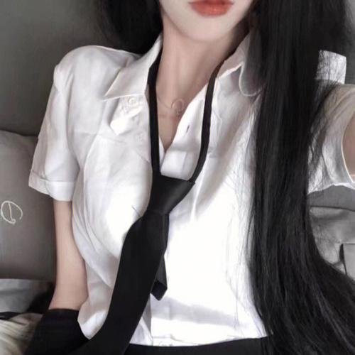狂热复仇