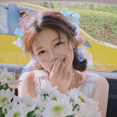 盲女72小时 国语