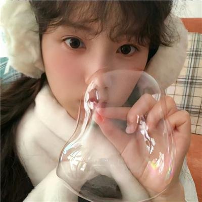我的婚内情事
