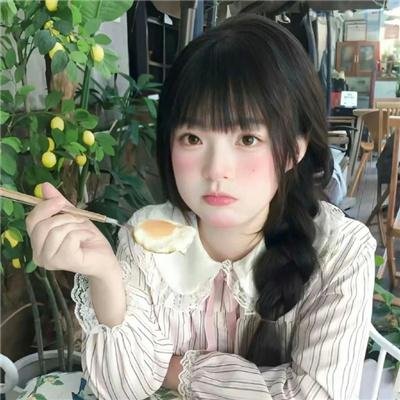 心理追凶第二季