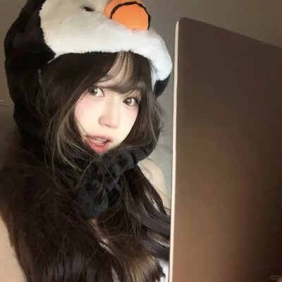 丑闻风暴