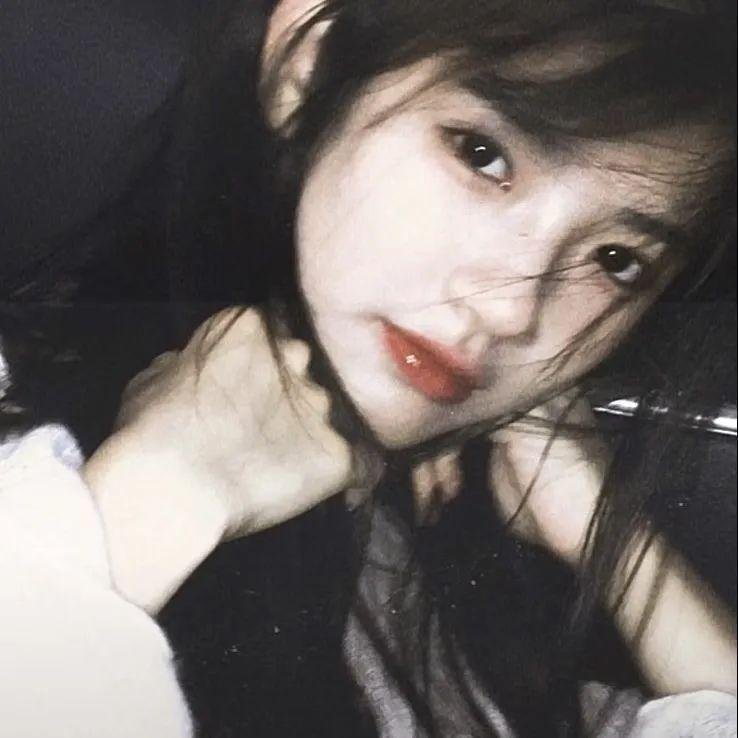 碧比