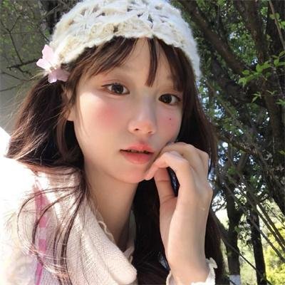 寒蝉效应