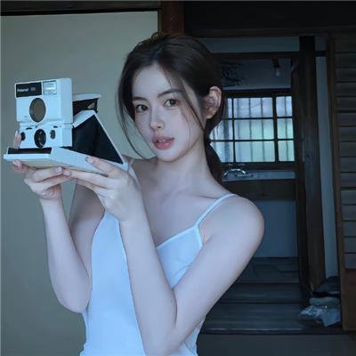 心理追凶第一季