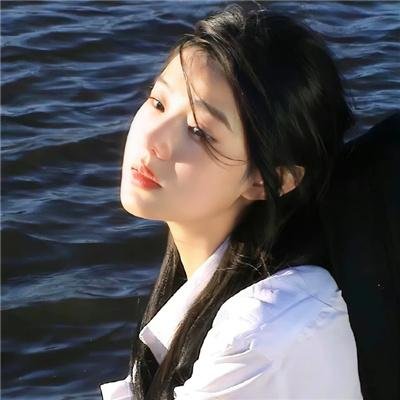 吃蛋糕的人