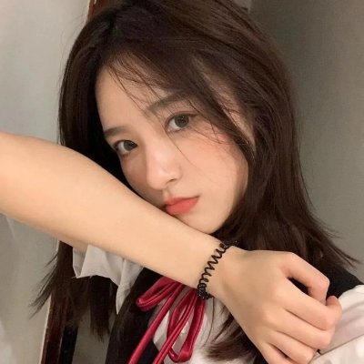 细说达尔文