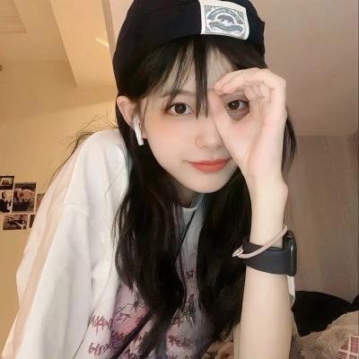 这！就是灌篮第二季