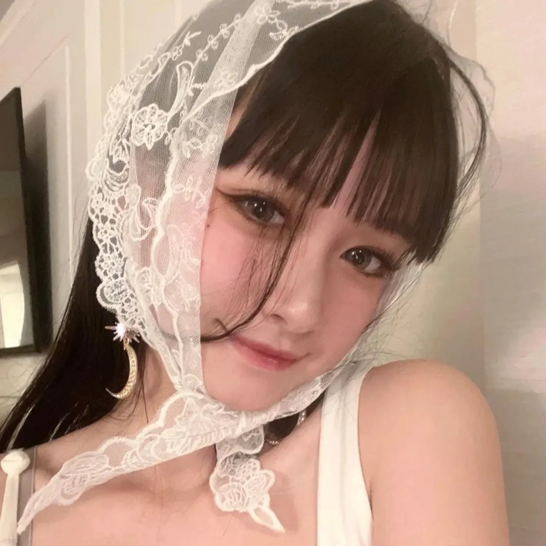 新婚之夜