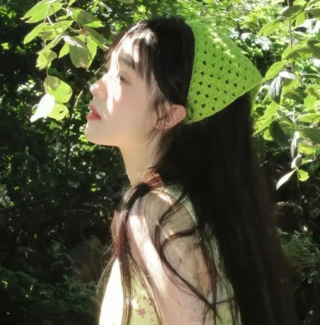 与魔鬼共骑