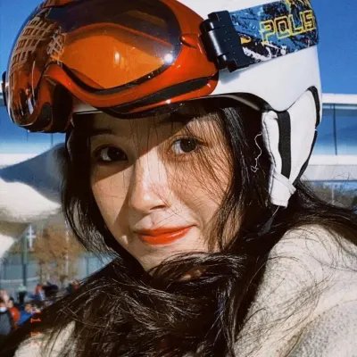 操控游戏
