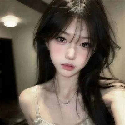 羊排