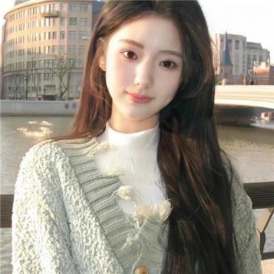 棕榈树森林