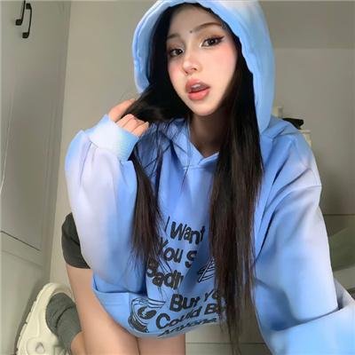 穿越天际靠近你