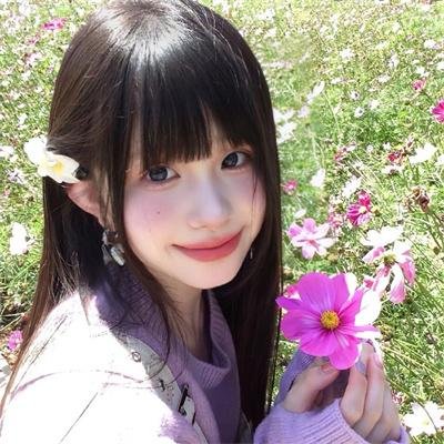 不要伤害我的小孩