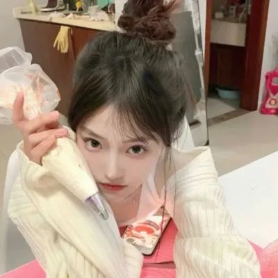 怒火情丝