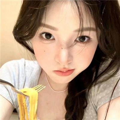 绝色锦衣卫