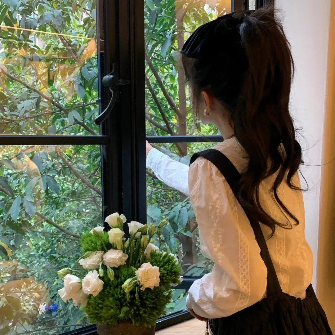 芫荽与欧芹