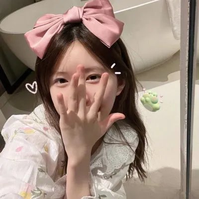 游侠郎君